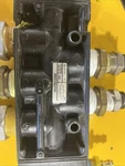 Norgren MN03CHA23F000 /. Fixed Price $650.00.