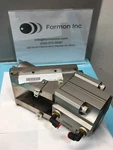 Amat Slit Valve Assy, Smc NCDQ1B80-01-70404, 0600277, 138846. Fixed Price $2150.00.