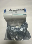 OVATION,1C31194G02,VALVE Positioner Module. Fixed Price $275.00.