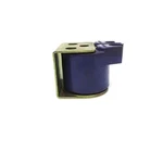 Goyen Controls RCA5D2 1/2S/1MIN Nsnp. Fixed Price $68.00.