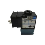 Mac 111B-111JC 110/120V 150PSI Nsnp. Fixed Price $22.00.