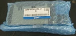 Smc VSR8-6-FG-S-3EZ-V1 Solenoid Valve. Fixed Price $75.00.