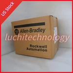 High Quality Allen-bradley Brand New Servo Motor Fast Shipping MPF-B4540F-MJ74BA. Fixed Price $5238.00.
