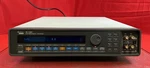 Solartron Analytical 1287 Electrochemical Interface. Fixed Price $9950.00.