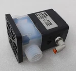 Smc LVC41-S13N High Purity Chemical Pneumatic Valve Air Operated LVC41S13N. Fixed Price $45.00.