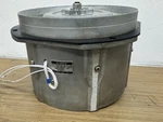 Mitsubishi TZ-F18C Blower Air Flow 20M 3/MIN. Fixed Price $440.00.