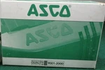 Asco Rebuild Kit 314453 -M0 For 2-POSITION -4-WAY Solenoid Valves Size 1/4 Npt. Fixed Price $127.50.