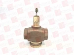 Honeywell V5011N-1081 / V5011N1081 (new In Box). Fixed Price $509.01.