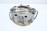 Marlin ML150 Jeeyr Steel Lugged Check Valve 6IN. Fixed Price $441.80.