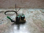 Ckd Valve Unit GAB3X 4117 Warranty. Fixed Price $99.99.