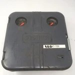 Fisher 4150KR Pneumatic Valve Controller Input 0-200PSI Output 30-6PSI Used. Fixed Price $542.77.