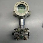 Honeywell Pressure Transmitter STD120-E1H-00000, ST3000 S100 R300. Fixed Price $400.00.