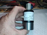 Snap-tite Inc Solenoid Valve V30314, 12 Volt Dc. Fixed Price $39.99.
