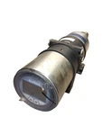 Burkert 8802 Valve Positioner With Keypad Display. Fixed Price $449.99.