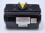 Pentair Keystone MRP-014U-K-D000 Pneumatic Actuator 3210450 #2. Fixed Price $695.75.