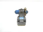 Tokyo Keiki TCG62-06-C-B-P7-H Hydraulic Directional Control Valve. Fixed Price $886.00.