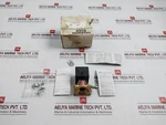 Asco XE210D095VMO Solenoid Valve Coil 1762826-01 E210D095TGAP1B0. Fixed Price $302.49.