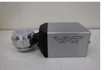 Mint Condition Vat Gate Valve 61234-KAGP-0002/0013. Fixed Price $4460.00.