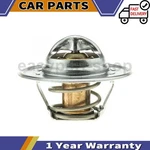 Motorad Engine Coolant Thermostat Fits 1975 1973 1974 Buick Apollo Ea. Fixed Price $17.63.