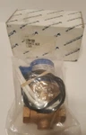 Circle Seal Atkomatic Solenoid Valve 1/4" Female Npt JJ200-30BP *free Shippping*. Fixed Price $49.99.