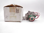Asco EF8215C73 110/120V Nsmp. Fixed Price $601.00.