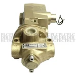 New Ross D2773B6011 Solenoid Valve. Fixed Price $377.32.