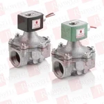 Asco 8215G050VMAC120/60D 8215G050VMAC12060D (brand New). Fixed Price $769.79.