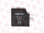 Festo MSW-110-60-OD / MSW11060OD (used). Fixed Price $23.22.