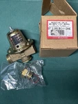 Bell & Gossett 110191 B-38TU 1/2" Pressure Reducing Valve New (opened). Fixed Price $58.50.