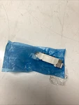 SY5240-5L0Z Smc Solenoid Valve SY52405L0Z Q-742. Fixed Price $59.99.