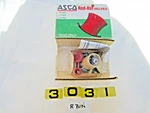 Asco Red Hat 158927 Rebuild Kit. Fixed Price $40.00.