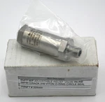 Circle Seal Controls 5132T1-2MP-58 8NPT M/f Adjustable Relief Valve Inline. Fixed Price $299.00.