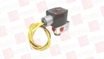 Asco EFHB8320G001AC120/60,110/50D EFHB8320G001AC1206011050D (new No Box). Fixed Price $203.40.