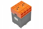 E.dold BL5922.08 Emergency Stop Module. Fixed Price $675.81.