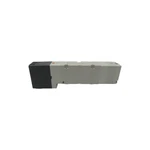Smc VQ4600-51 Nsnp. Fixed Price $135.00.