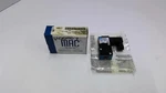 Mac 45A-AA1-DDAJ-1KA Solenoid Valve 24 Vdc 5.4 Watt Vac To Psi 120. Fixed Price $115.00.