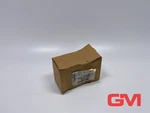 Rkert 2/2-WAY Solenoid Valve 00021660 G1/4 4BAR 24VDC. Fixed Price $117.95.
