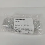 New Numatics 239-1422 2391422 Sandwich Pressure Block Pneumatic Automation. Fixed Price $49.00.