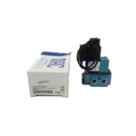 Mac 912B-PM-116AA 110/120V 25-150PSI Nsmp. Fixed Price $149.00.