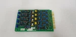 Shoei MAP-01X4S,PC30-1187 Board Free Ship. Fixed Price $220.00.