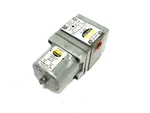 New Racine 0D4-DTHS-101S-20 Way Valve 0D4DTHS101S20. Fixed Price $350.00.