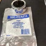 Sloan F5AT 0306146 Open Box. Fixed Price $8.99.