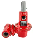 Fisher Emerson 627-7710 / 6277710. Fixed Price $294.80.