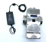 Armstrong Rada DRV80 The Brain Digital Recirculation / Mixing Valve. Fixed Price $8247.81.