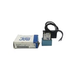 Mac PED-111CAAA 110/120V 30-150PSI Nsmp. Fixed Price $78.00.