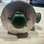 Asco 8215C21 Way Soleniod Valve 373. Fixed Price $28.06.