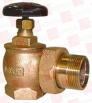 Legend Valve 110-107 / 110107 (new In Box). Fixed Price $75.00.
