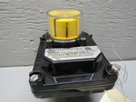 Senitec ZABAA21110 Indicator. Fixed Price $155.99.