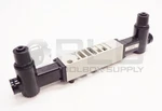 New Numatics 122RD100J016W00 Dual Pressure Pneumatic Regulator, 215-533B *read*. Fixed Price $115.00.