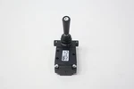 Parker 524811000 Manual Air Control Valve 1/4IN Npt. Fixed Price $77.75.